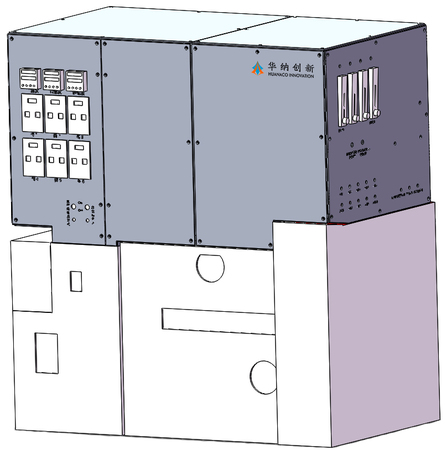ODS5PRO.jpg