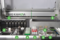 Kahuna small molecule 构造.png