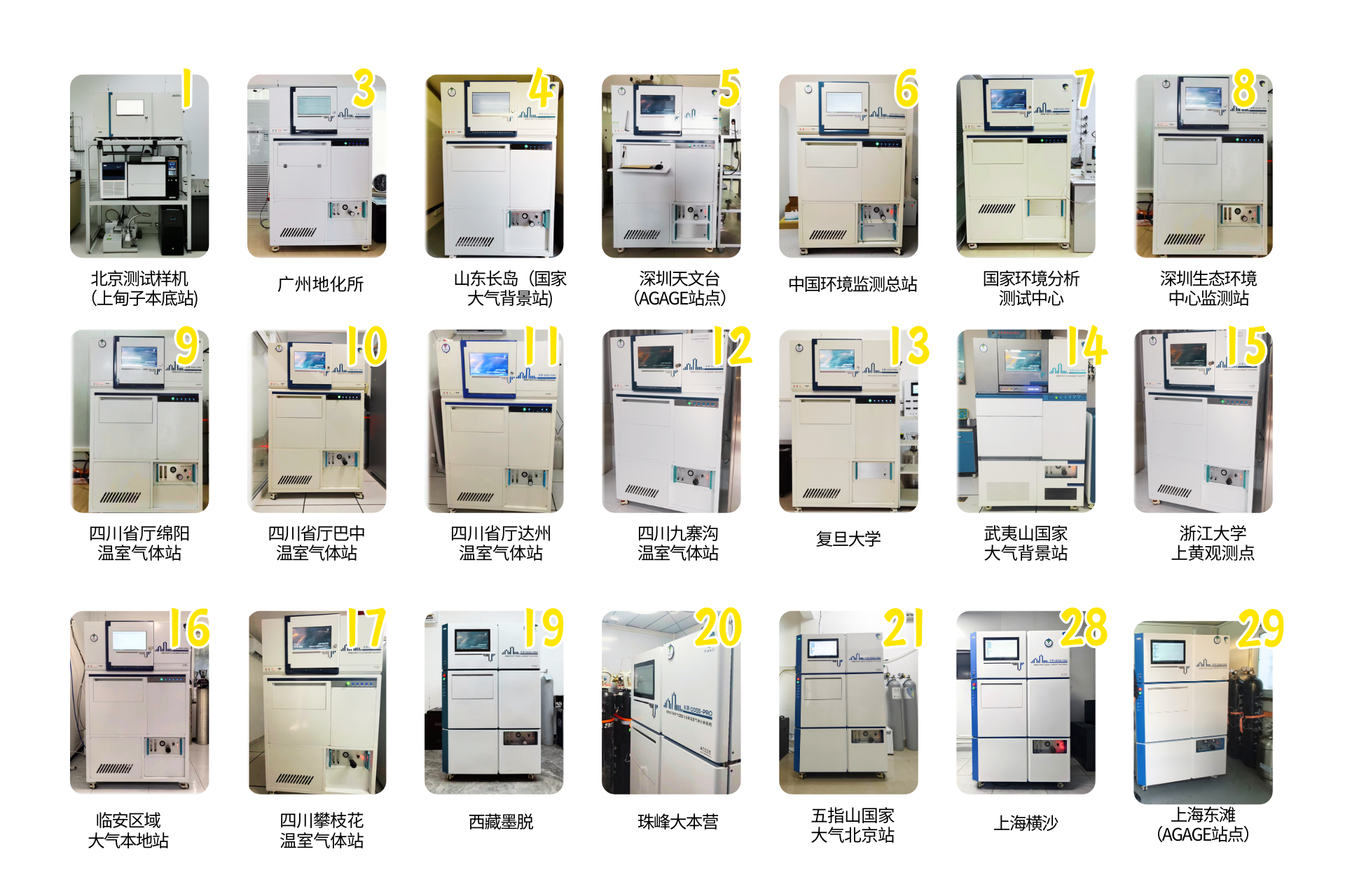广州地化所 (1920 x 1280 像素).png